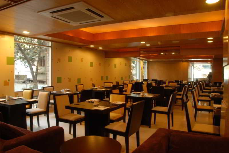 Platinum Suites داكا المظهر الخارجي الصورة